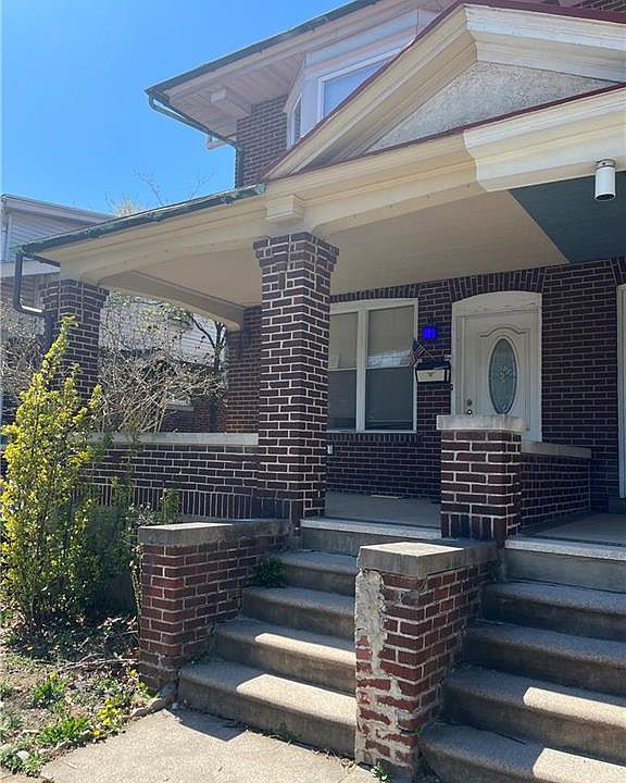 1212 N 19th St, Allentown, PA 18104 Zillow
