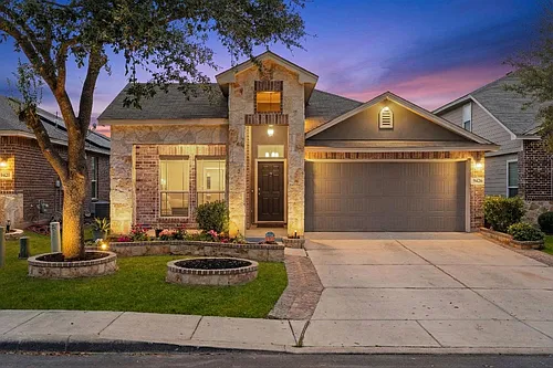 9426 Palomino Path Photo 1