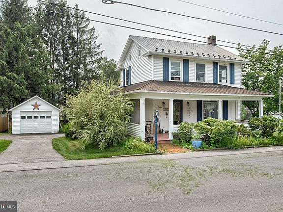 3rd image of this home