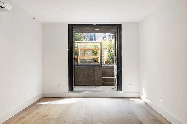 Rented by Compass | media 3