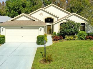 9627 Conservation Dr, New Port Richey, FL 34655