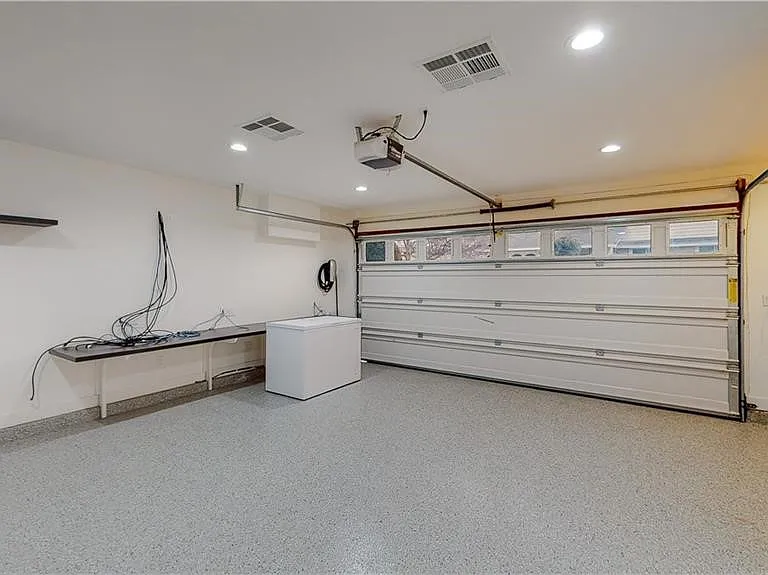 3119 Mesa Verde Dr — Photo 48