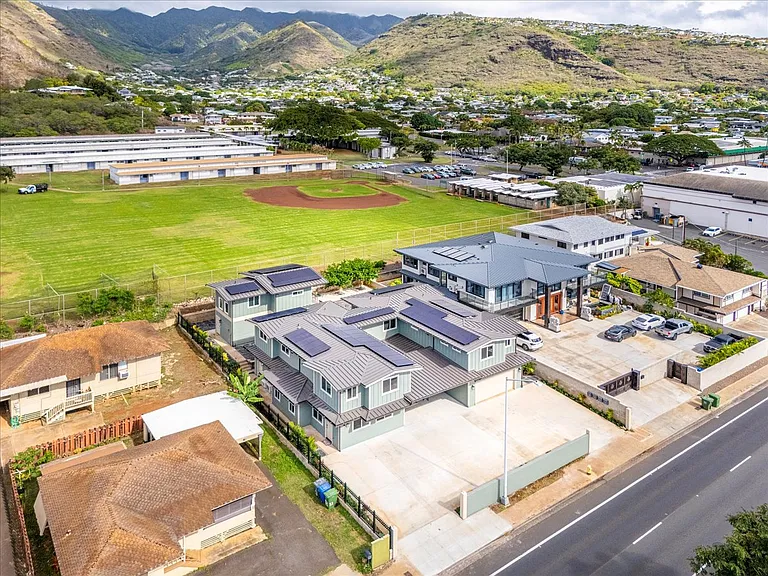 5124 Kalanianaole Hwy #A — Photo 27