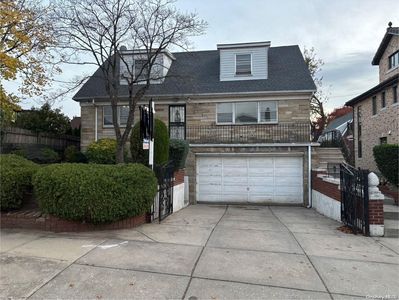 151-68 28th Avenue, Flushing, NY, 11354