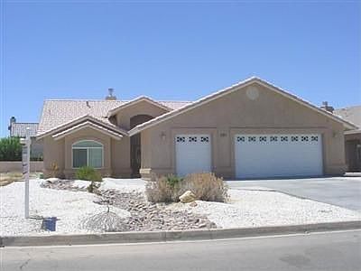 1st image of 26644 Mainsail Ln