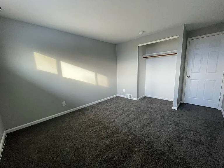 1357 Center Rd #1 — Photo 9