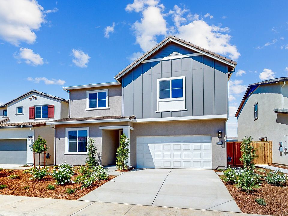 1st image of 12007 Mircado Way