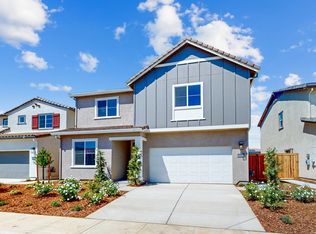 12007 Mircado Way, Rancho Cordova, CA 95742