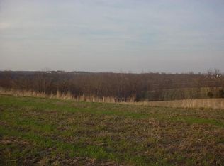 5571 Myers Hollow Rd, Ripley, OH 45167