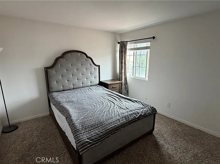 7134 Cumberland Pl — Photo 16