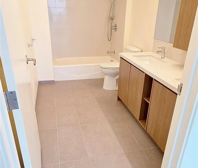 1391 Kapiolani Blvd #3608 — Photo 14