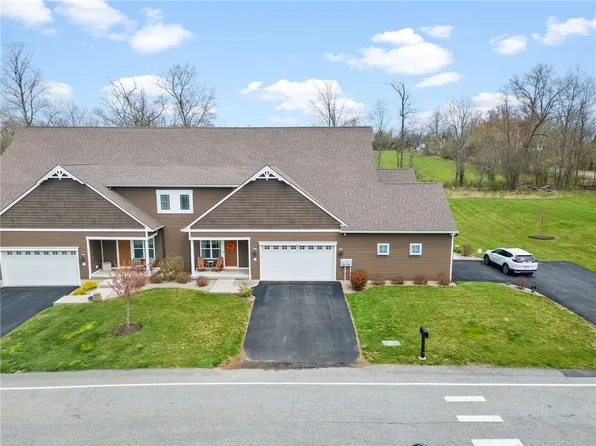 5 Strasser Place, Campbell Hall, NY 10916