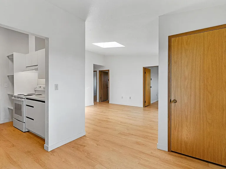 Maplewood Apartments One Month Free! — Photo 49
