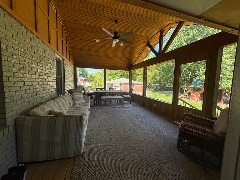 3716 Hanover Rd — Photo 29