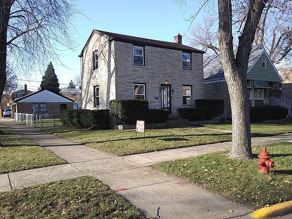2nd image of 3744 S 57th Ave