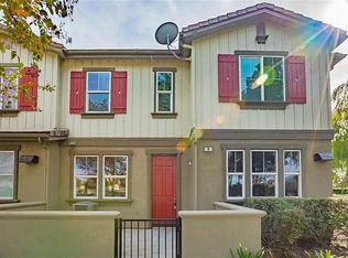 26025 Iris Ave, Moreno Valley, CA 92555