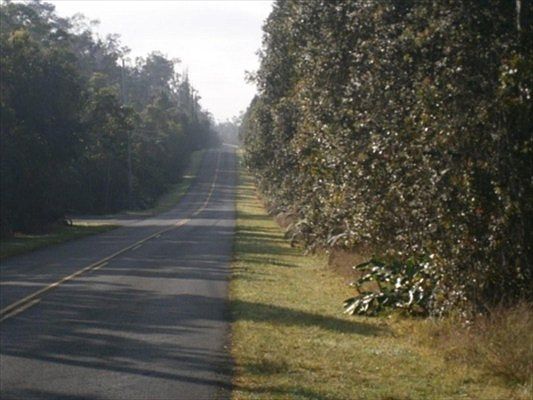 5th image of 73-2120 Kaloko Dr