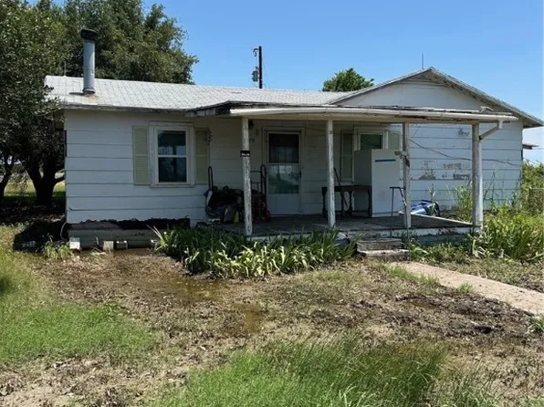 11979 Fm 3369, Temple, TX 76501