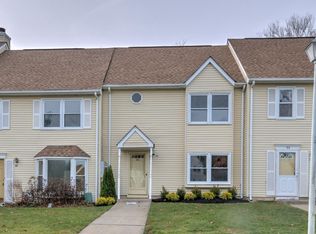55 Shilling Way, Jackson, NJ 08527