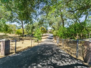 5315 Cavitt Stallman Rd, Granite Bay, CA 95746