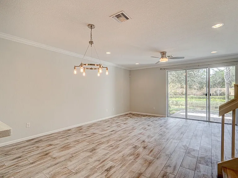 5919 Monterra Club Dr — Photo 3