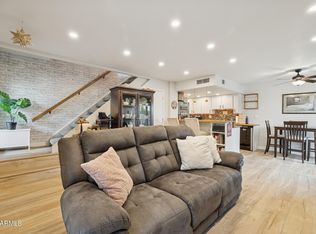 4801 E Euclid Ave Unit 2, Phoenix, AZ 85044