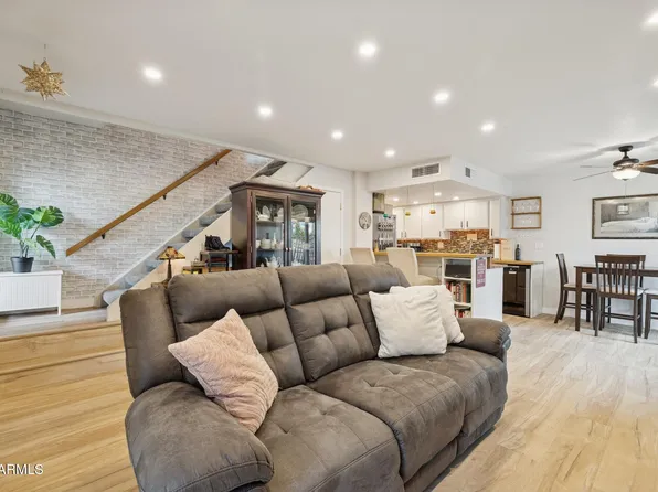 4801 E EUCLID Avenue #2, Phoenix, AZ 85044