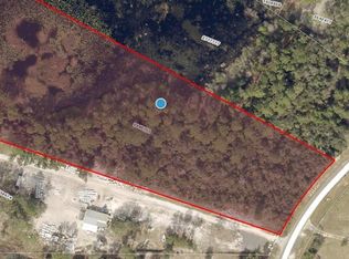 0 Forest Dr #12, Eustis, FL 32736