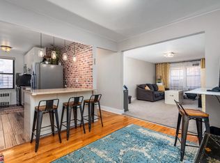 9265 Shore Rd APT 3B, Brooklyn, NY
