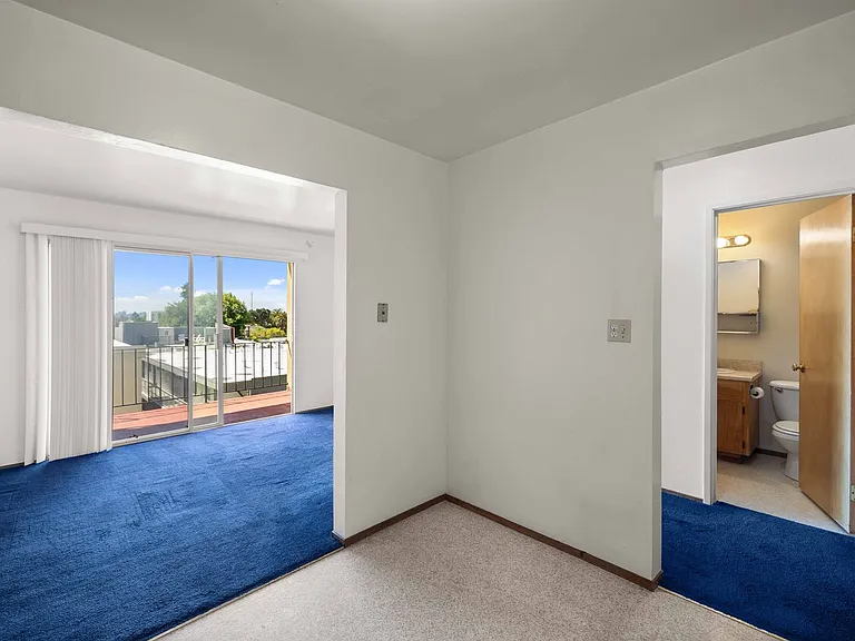 1920 Francisco LLC — Photo 4