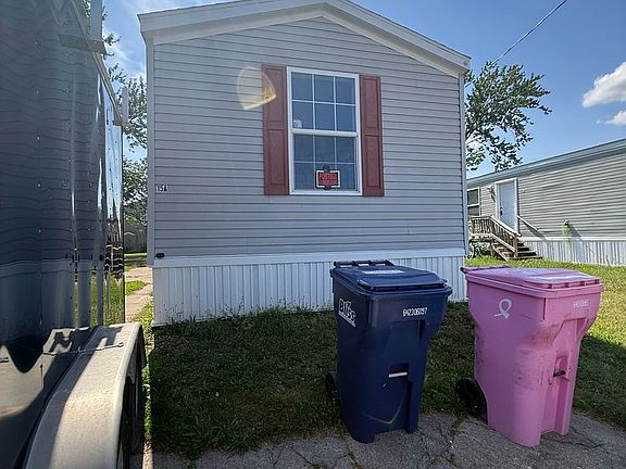 2nd image of 1323 Floyd Ave #A-15