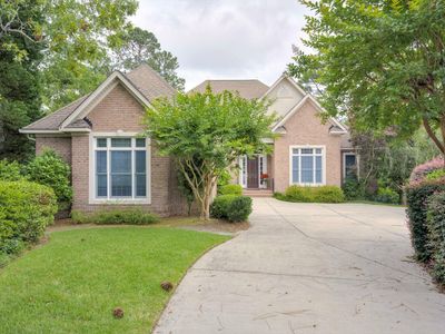 129 Double Eagle Ct, Aiken, SC, 29803