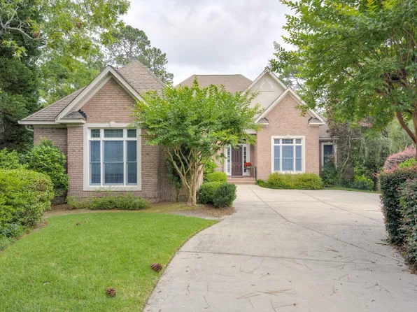 129 Double Eagle Ct, Aiken, SC 29803