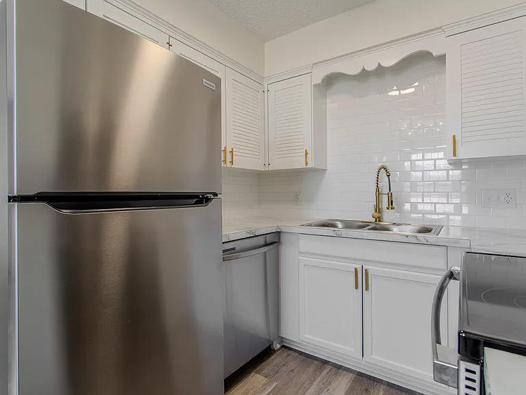 615 S Hayes St #4 — Photo 6