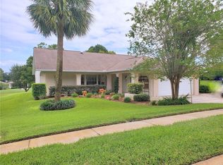 1601 Highland Club Ln, Palm Harbor, FL 34684