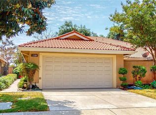 1184 Upland Hills Dr #S, Upland, CA 91786