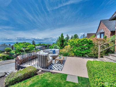 3000 W Hayes Street, Seattle, WA, 98199