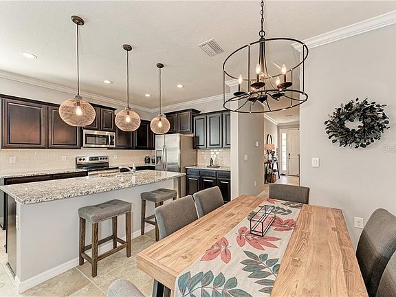 3rd image of 2367 Midnight Pearl Dr