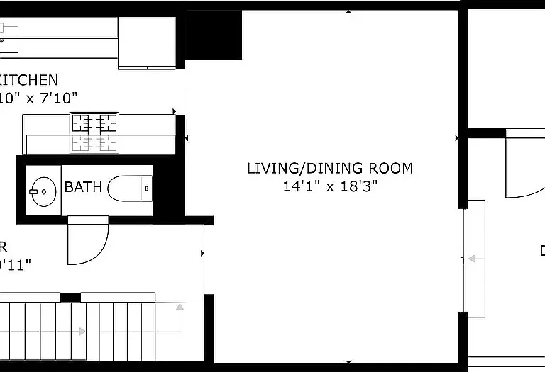 14404 Four Chimney Dr — Photo 9