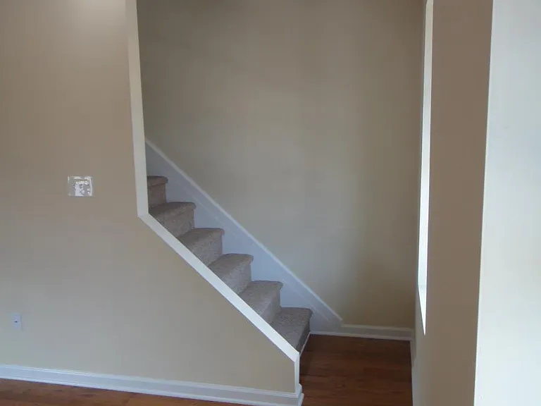 5115 Chester Ave #D — Photo 7