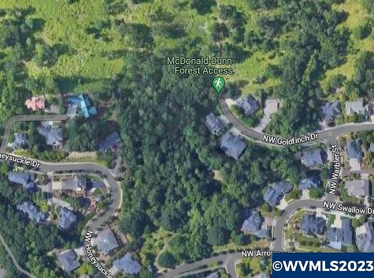 1st image of 3765 NW Goldfinch Dr