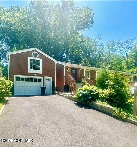 1st image of 111 Valley Avenue