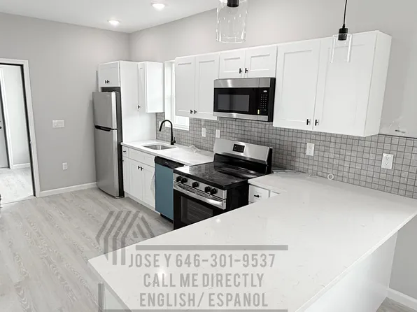 240-242 Harrison St #200, Paterson, NJ 07501