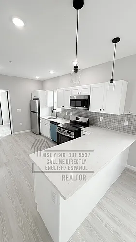 240-242 Harrison St #200 Photo 1