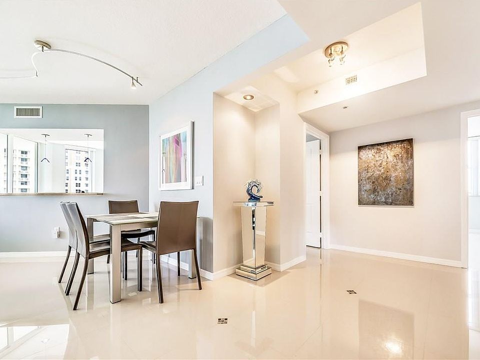 1st image of 347 N New River Drive #1604