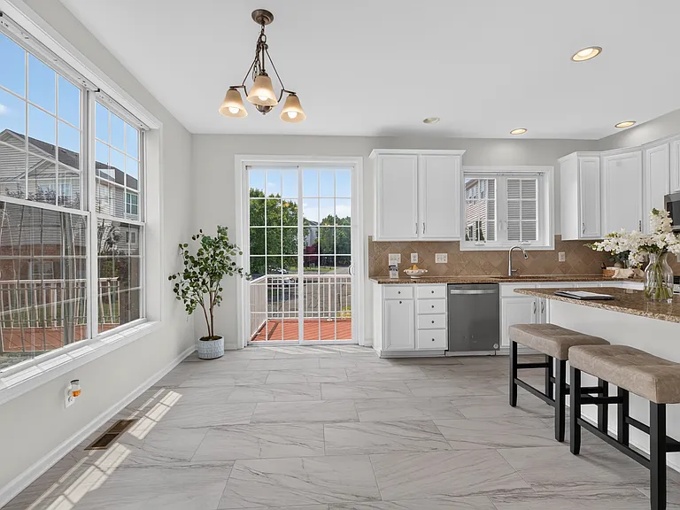 23149 Flora Mure Dr — Photo 41