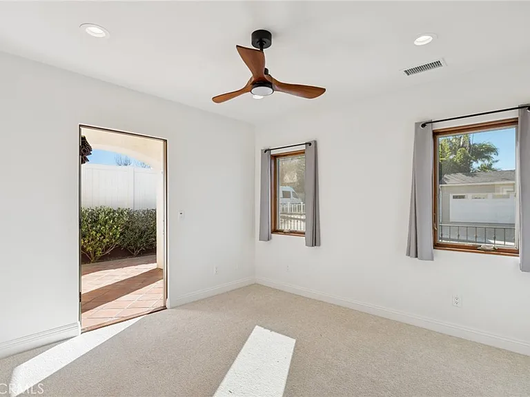 1699 Calle De Los Alamos — Photo 26