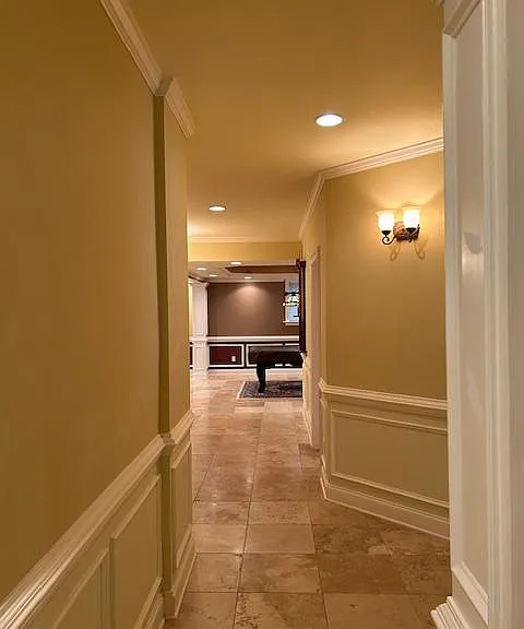 343 Ashleigh Walk Pkwy — Photo 36