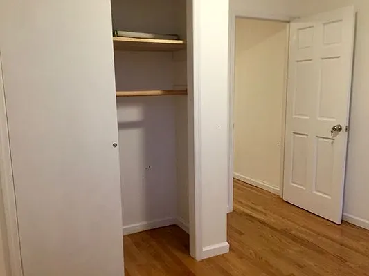 Rented by Koerner & Associates | media 17