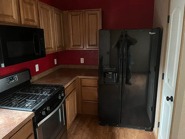 4425 Bordeaux Blvd #A — Photo 21